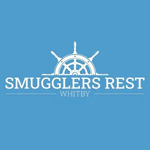 Smugglers Rest Guest house