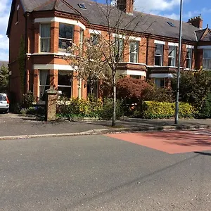 Belfast B&B Bed & Breakfast