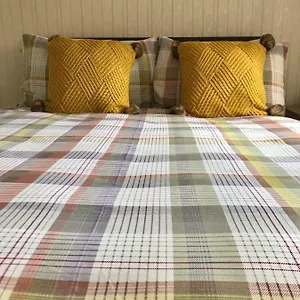 Northorpe Bed & Breakfast